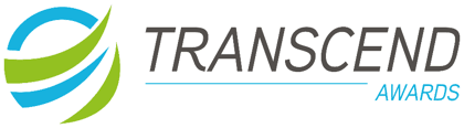 Transcend Awards