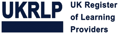 UKRLP registered