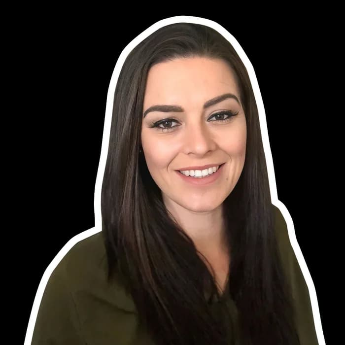 Vicki Smith, founder of Inspiratus